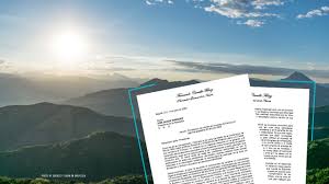 Imagen de apoyo de  Procurador pidio al presidente Ivan Duque ratificar Acuerdo de Escazu por un entorno seguro para los defensores de derechos ambientales