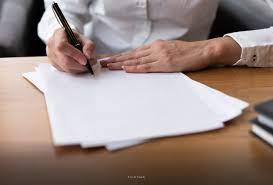 Imagen de apoyo de  Fueron formulados cargos a la exministra del Deporte Maria Isabel Urrutia por presunta firma de 95 contratos de forma irregular