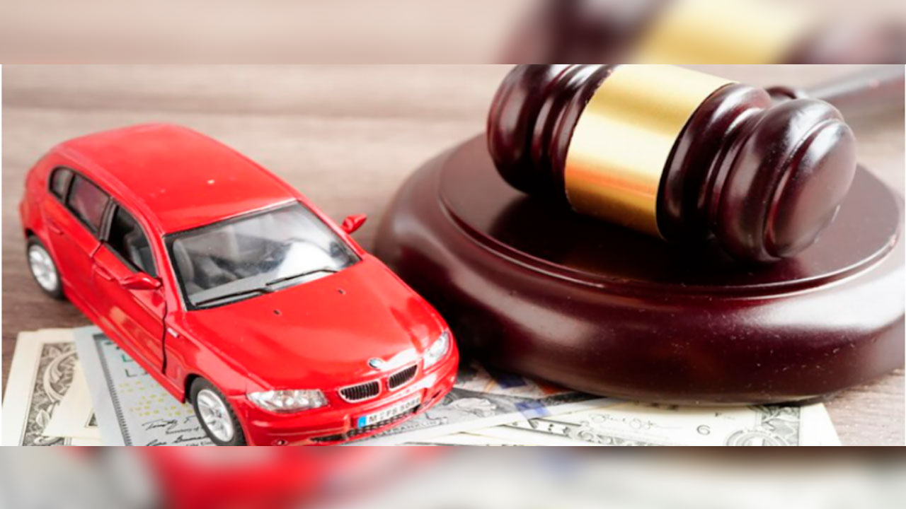 Imagen de apoyo de  DIAN supera los 30 mil millones en subastas de mercancias