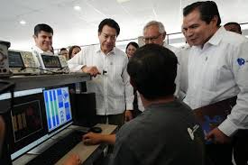 Imagen de apoyo de  Fue anunciada la renovacion y fortalecimiento de prendemx con estrategia integral Inspira y Aprende