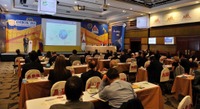 Imagen de apoyo de  Con las medidas adoptadas vamos a generar la reactivacion del sector Presidente de la Agencia Nacional de Hidrocarburos