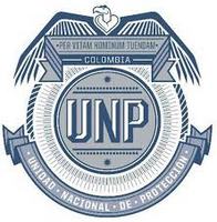 Imagen de apoyo de  Derechos a la seguridad personal y debido proceso se vulneran por parte de la unidad nacional de proteccion por falta de motivacion al momento de calificar el riesgo y decidir finalizar esquema de proteccion