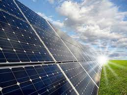 Imagen de apoyo de  Es descubierta la cartelizacion de los proyectos de paneles solares en 9 municipios de La Guajira y Cesar