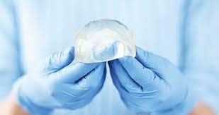 Imagen de apoyo de  El Sindrome de Asia debe ser tratado como politica publica