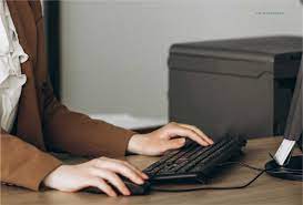 Imagen de apoyo de  Fue advertido que 1628 entidades incumplieron la ley de cuotas en 2020