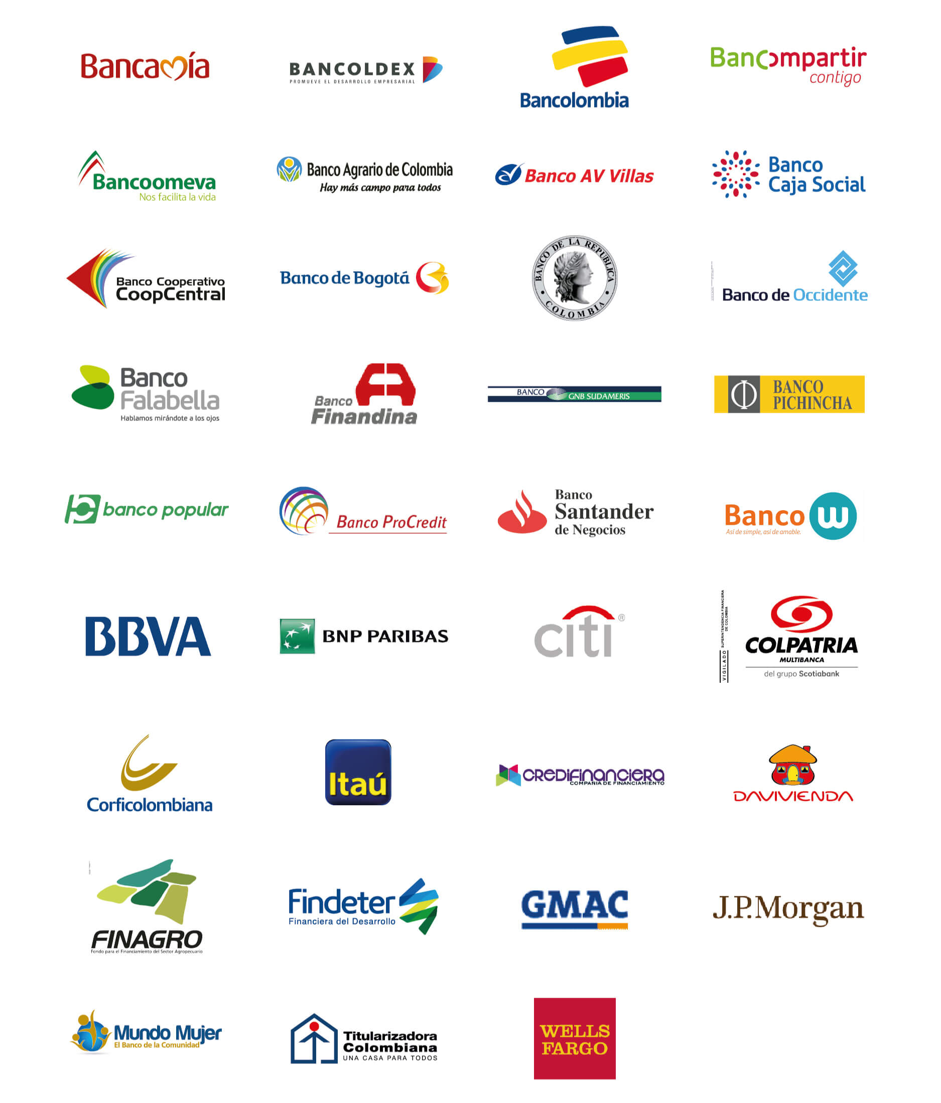Imagen de apoyo de  Las entidades financieras ya estan recibiendo los documentos para acceder al Programa de Apoyo al Empleo Formal  PAEF
