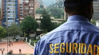 Imagen de apoyo de Procuraduria pide modificar licitacion para contratar vigilancia en colegios publicos de Cartagena