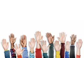 Imagen de apoyo de  Fue presentado el su Decalogo Electoral por parte de la Procuraduria