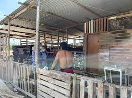 Imagen de apoyo de  Es requerido el Plan Articulado e Integral para restablecer derechos de nios nias y adolescentes que viven en Pesebreras de Cartagena