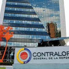 Imagen de apoyo de  Se le solicito a la Contraloria evaluar posible investigacion fiscal a proyecto de reforestacion financiado por Finagro