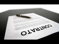 Imagen de apoyo de Accion de controversias contractuales contrato de consultoria