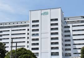 Imagen de apoyo de  Supersalud facilita 12961 millones para clinicas y hospitales de Santander