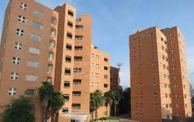 Imagen de apoyo de  Los tribunales colegiados en materia civil les corresponden resolver los recursos relacionados a las reglas de convivencia en condominios