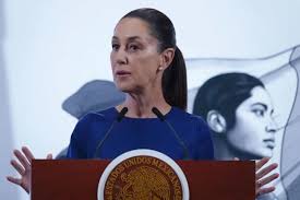 Imagen de apoyo de  Se establece el Fondo de Pensiones del Bienestar como un regimen solidario que garantiza las pensiones justas a las maestras y a los maestros