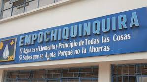 Imagen de apoyo de Se sanciono con suspension a exgerente de la empresa de servicios publicos de Chiquinquira por vulneracion al regimen de inhabilidades