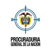 Imagen de apoyo de Planes de gobierno de candidatos a alcaldias y distritos deben tener en cuenta los POT Procurador