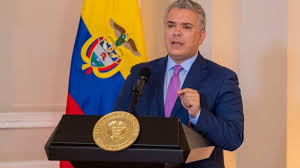 Imagen de apoyo de  Aislamiento Selectivo se extendera hasta el 30 de noviembre