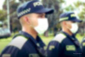Imagen de apoyo de Son formulados pliego de cargos contra dos integrantes de la Policia implicados en caso Javier Ordoez