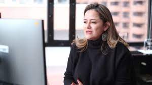 Imagen de apoyo de  Colombia define lineamientos como presidente de RACSEL