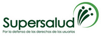 Imagen de apoyo de Corte Constitucional advierte a Supersalud que debe respetar terminos para dictar fallos