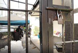 Imagen de apoyo de  Es iniciada una investigacion contra los guardianes del Inpec y por los requerimientos para renovar los equipos de deteccion en las carceles