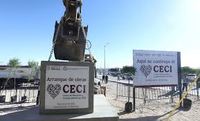 Imagen de apoyo de  En el ao 2026 se construiran 200 Centros de Educacion y Cuidado Infantil para madres trabajadoras