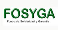 Imagen de apoyo de  Instrucciones sobre el uso de los recursos transferidos con cargo al fosyga  numeral 3 del articulo 21 de la ley 1797 de 2016