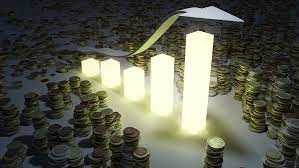 Imagen de apoyo de  Fueron iniciados los foros para construir proyecto de Gasto Social con Financiacion Sostenible con la participacion de varios expertos y representantes sociales