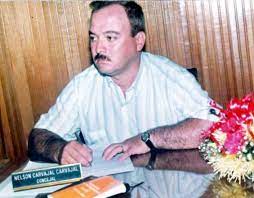 Imagen de apoyo de  Se reabre el proceso del homicidio del periodista Nelson Carvajal