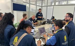 Imagen de apoyo de  Fue abierta una investigacion disciplinaria por posibles sobrecostos en kits de uniformes adquiridos por la UNGRD