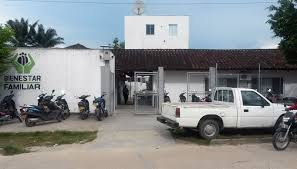 Imagen de apoyo de Son formulados pliegos de cargos contra exdirector regional del Instituto Colombiano de Bienestar Familiar de Amazonas