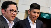 Imagen de apoyo de  Boyaca promovio en la Camara de Representantes ser la sede de los juegos nacionales de 2023