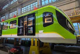 Imagen de apoyo de Advierte la Procuraduria que el patrimonio publico debe ser manejado de manera diligente y responsable por cambios a contrato de concesion del Metro de Bogota