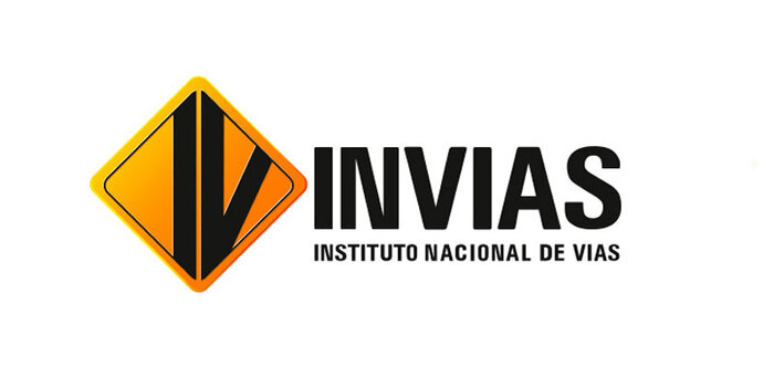 Imagen de apoyo de INVIAS realiza aclaraciones sobre proceso para el suministro instalacion y configuracion de equipos electromecanicos del Tunel Guillermo Gaviria Echeverri