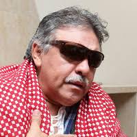 Imagen de apoyo de  Comision de Paz se pronunciara sobre casos Santrich Catatumbo y migracion de venezolanos