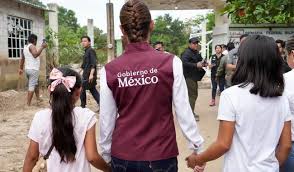 Imagen de apoyo de  Son presentados los 4 ejes de trabajo frente a la emergencia por lluvias
