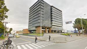 Imagen de apoyo de  Hallazgo fiscal de 113 millones por irregularidades en contrato de arrendamiento de nueva sede del ICA