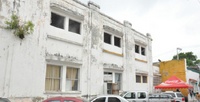 Imagen de apoyo de  Tribunal Superior del Distrito Judicial de Cartagena suspendio la remision de mujeres a carcel de San Diego