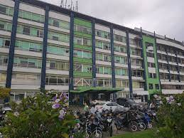 Imagen de apoyo de  Hospitales de Quindio Risaralda y Caldas buscan acuerdos con EPS