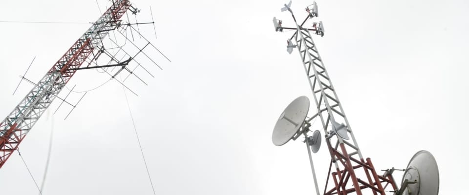Imagen de apoyo de Con apoyo del BID MinTIC estructurara la etapa inicial del Plan de Conectividad Digital de Colombia