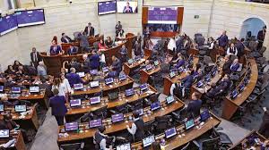 Imagen de apoyo de  Historico Participacion de las mujeres en listas a eleccion popular sera del 50