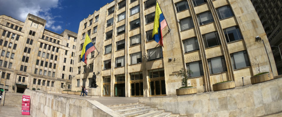 Imagen de apoyo de Ministerio TIC publica para comentarios del sector el proyecto que reglamenta el paragrafo transitorio 2 del articulo 36 de la Ley 1341 de 2009