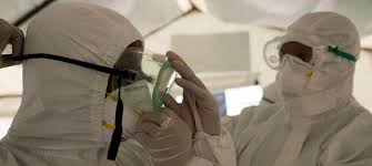 Imagen de apoyo de  La solidaridad entre paises es la base para derrotar al coronavirus en America Latina