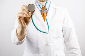 Imagen de apoyo de  No se pueden negar servicios de salud a menores extranjeros que no han regularizado su situacion en el pais