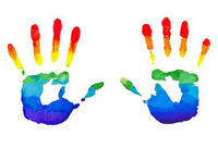 Imagen de apoyo de  Se realiza una adicion al Decreto 1066 de 2015 respecto a la prevencion de la discriminacion por razones de orientacion sexual e identidad de genero