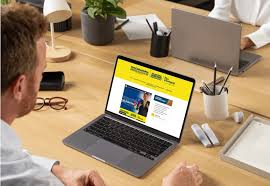 Imagen de apoyo de  Todo lo que necesita saber sobre la estrategia Paz Electoral de la Procuraduria General esta a un clic de distancia