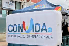 Imagen de apoyo de  Procuraduria pidio a Convida EPS suspender contratacion por mas de tres mil millones de pesos
