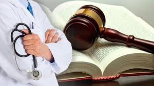 Imagen de apoyo de  Para el ao 2025 va a ser definida la suerte de la Reforma a la Salud