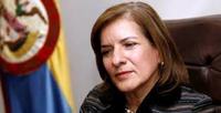 Imagen de apoyo de  MinJusticia aprueba repatriacion de cinco ciudadanos colombianos condenados en Panama