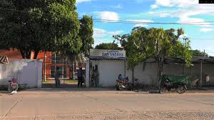 Imagen de apoyo de  Supersalud extiende por un ao intervencion del Hospital San Andres de Chiriguana Cesar